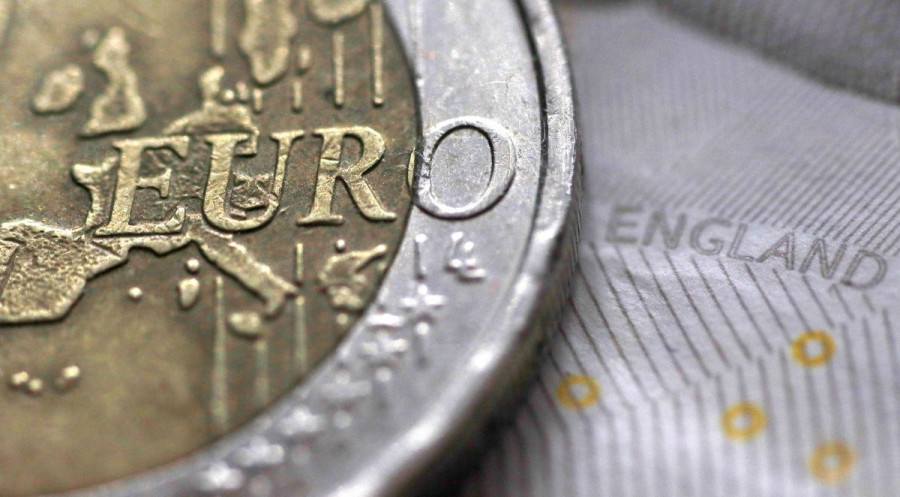 Цифровий євро запустять вже у 2026 році - ITsider.com.ua
