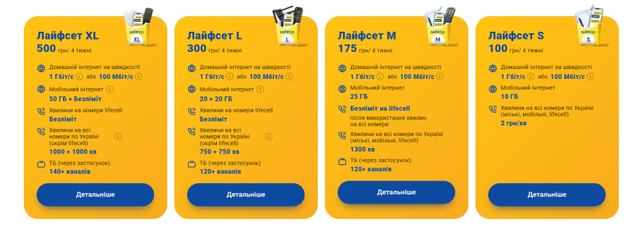 A screenshot of a phone number AI-generated content may be incorrect.