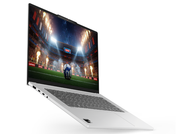 A computer with a football ball on the screen

AI-generated content may be incorrect.