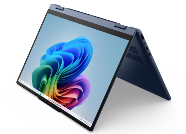 A computer with a screen on

AI-generated content may be incorrect.