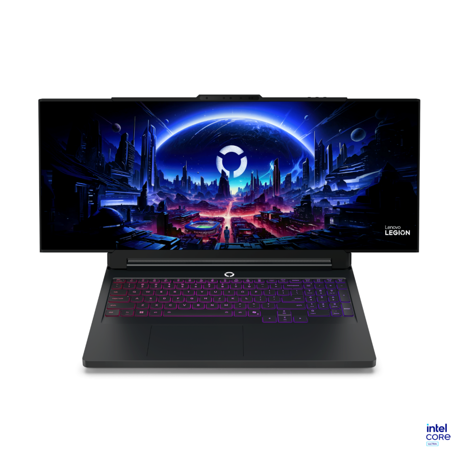 A computer with a screen on it AI-generated content may be incorrect.