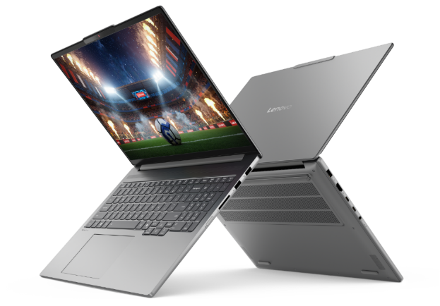 A laptops with a screen showing a football game

AI-generated content may be incorrect.