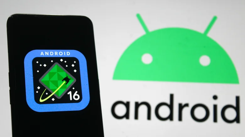 5 корисних функцій Android, які стали безплатними у 2025 році