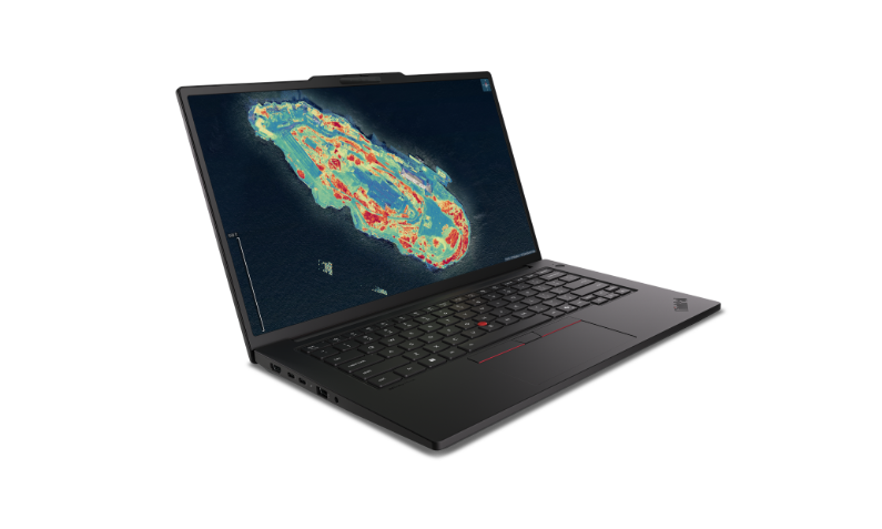 A computer with a map on the screen

AI-generated content may be incorrect.