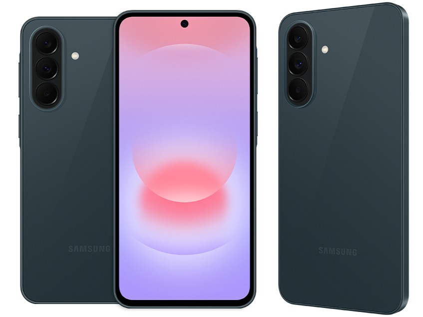 Samsung Galaxy A37 5G