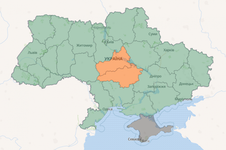 Карта повитряной тревоги в украине. Карта Украины. Карта воздушных тревог в Украине. Покажи карту Украины. Карта Украины с городами.