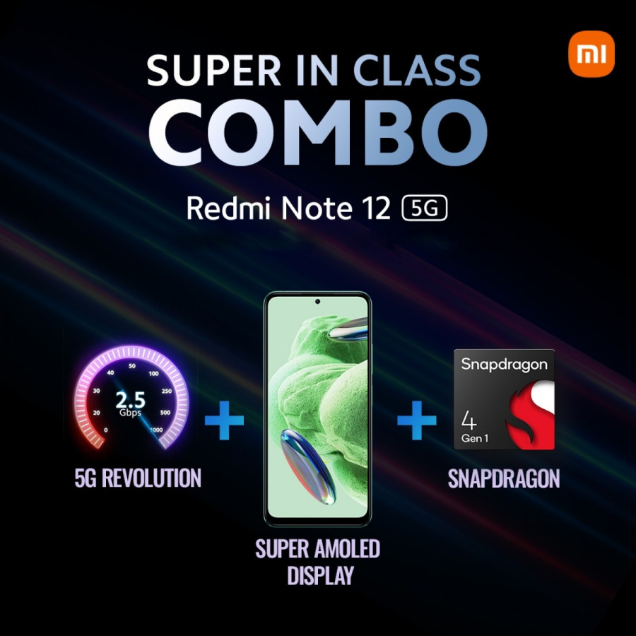 Xiaomi Redmi Note 8 4pda Камера