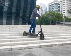 Український ударний БПЛА «Сокіл-300» може подолати 3300 км - ITsider.com.ua