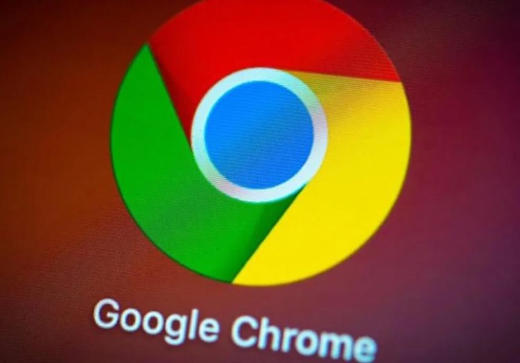 Как развернуть браузер chrome на android на весь экран