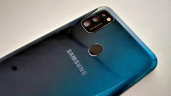 samsung galaxy m30s 6 128