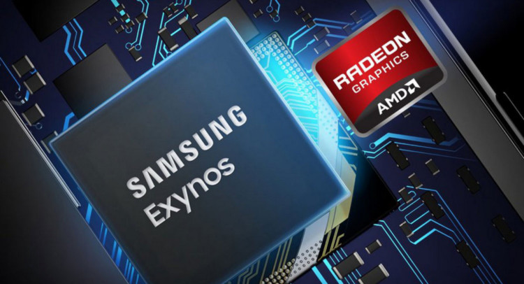 exynos 865