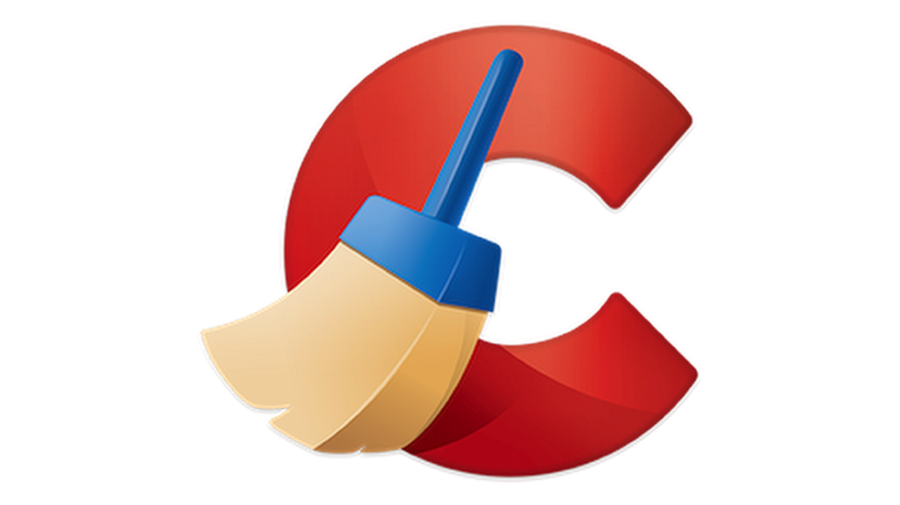 Ccleaner это антивирус или нет