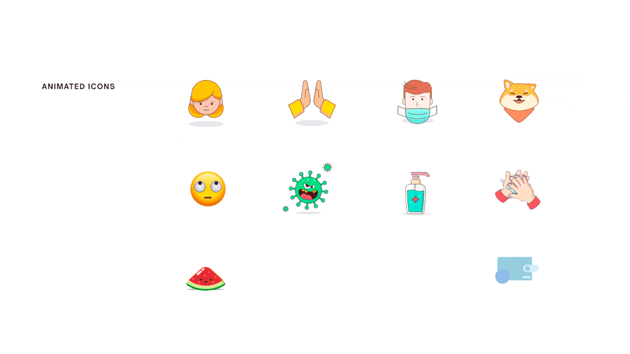 emoji.gif