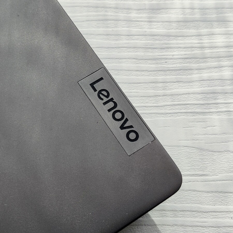 Огляд Lenovo ideapad 5i (фото itsider.com.ua)