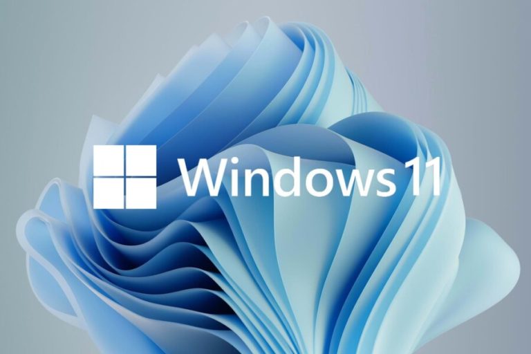 Когда презентация windows 11