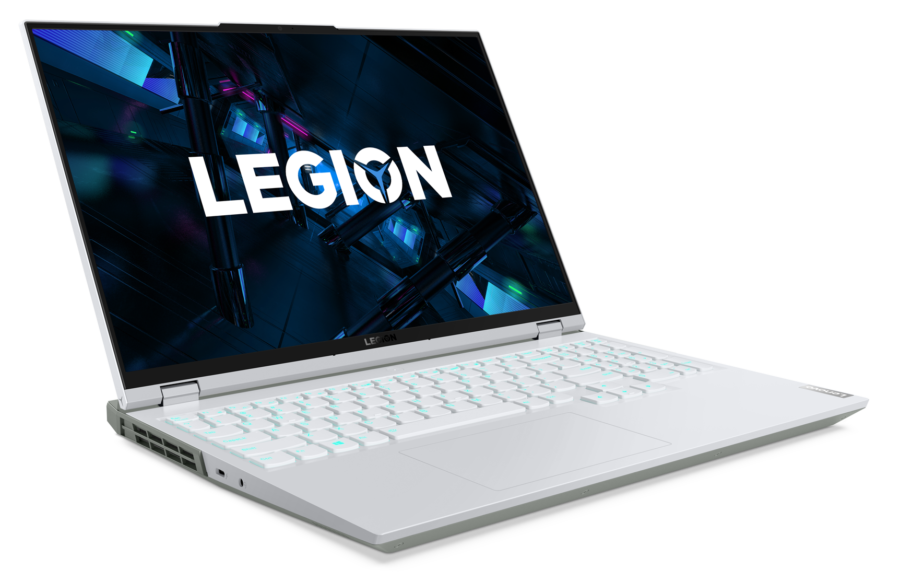 Lenovo legion смартфон обзор