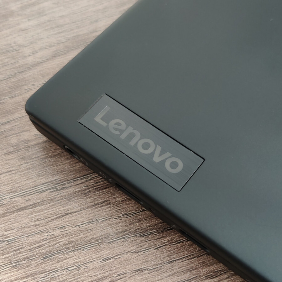 Огляд Lenovo ThinkPad X1 Nano